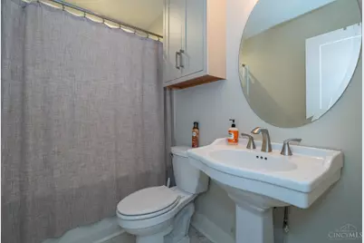 1660 Flesher Avenue, Kettering, OH 45420 - Photo 25