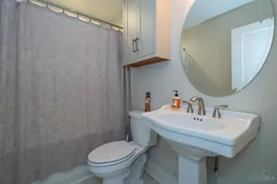 1660 Flesher Ave, Kettering, OH 45420 - Photo 25