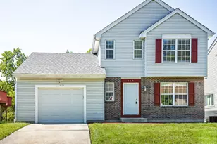 939 Venetian Terrace, Cincinnati, OH 45224 - Photo 1