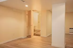 939 Venetian Terrace, Cincinnati, OH 45224 - Photo 15