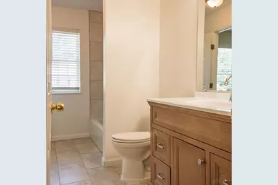939 Venetian Terrace, Cincinnati, OH 45224 - Photo 11