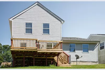 939 Venetian Terrace, Cincinnati, OH 45224 - Photo 17