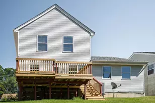 939 Venetian Terrace, Cincinnati, OH 45224 - Photo 17