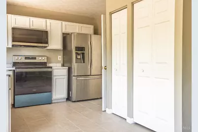 939 Venetian Terrace, Cincinnati, OH 45224 - Photo 5