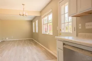 939 Venetian Terrace, Cincinnati, OH 45224 - Photo 7