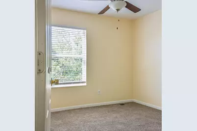 939 Venetian Terrace, Cincinnati, OH 45224 - Photo 13