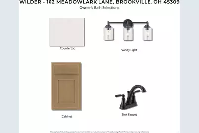 102 Meadowlark Lane, Brookville, OH 45309 - Photo 5