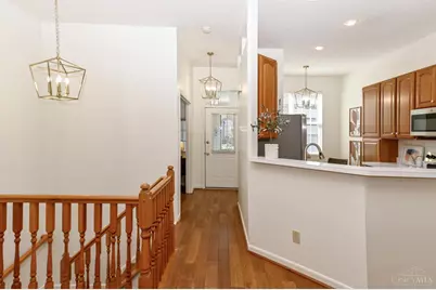 6528 Silverfox Drive, Cincinnati, OH 45230 - Photo 3