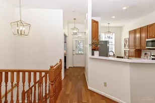 6528 Silverfox Dr, Cincinnati, OH 45230 - Photo 3