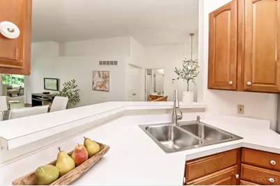 6528 Silverfox Drive, Cincinnati, OH 45230 - Photo 15