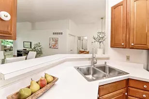 6528 Silverfox Dr, Cincinnati, OH 45230 - Photo 15