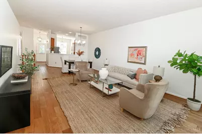6528 Silverfox Drive, Cincinnati, OH 45230 - Photo 9