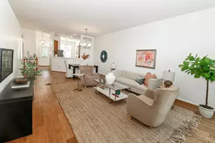6528 Silverfox Dr, Cincinnati, OH 45230 - Photo 9