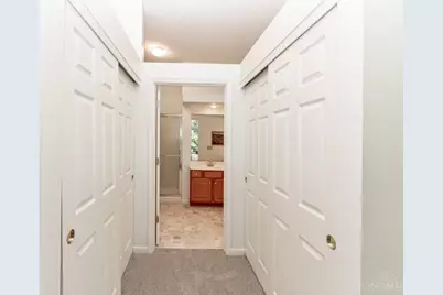6528 Silverfox Drive, Cincinnati, OH 45230 - Photo 23
