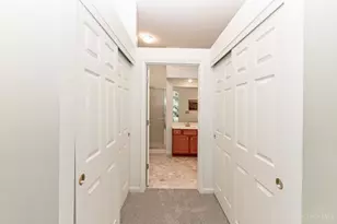 6528 Silverfox Dr, Cincinnati, OH 45230 - Photo 23