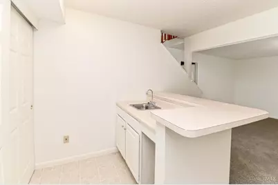 6528 Silverfox Drive, Cincinnati, OH 45230 - Photo 39