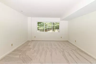 6528 Silverfox Drive, Cincinnati, OH 45230 - Photo 43