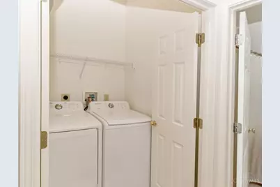 6528 Silverfox Drive, Cincinnati, OH 45230 - Photo 31