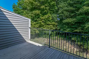 6528 Silverfox Dr, Cincinnati, OH 45230 - Photo 33