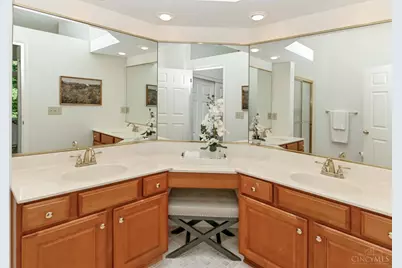 6528 Silverfox Drive, Cincinnati, OH 45230 - Photo 25