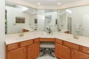 6528 Silverfox Dr, Cincinnati, OH 45230 - Photo 25