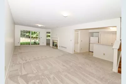 6528 Silverfox Drive, Cincinnati, OH 45230 - Photo 35