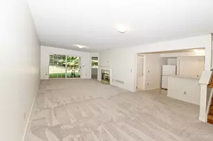 6528 Silverfox Dr, Cincinnati, OH 45230 - Photo 35