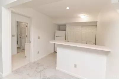 6528 Silverfox Drive, Cincinnati, OH 45230 - Photo 37