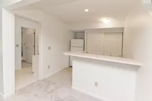 6528 Silverfox Dr, Cincinnati, OH 45230 - Photo 37