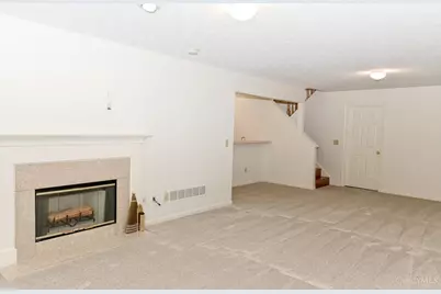 6528 Silverfox Drive, Cincinnati, OH 45230 - Photo 41