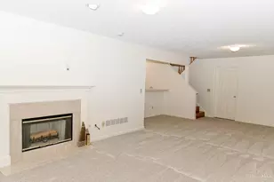 6528 Silverfox Dr, Cincinnati, OH 45230 - Photo 41