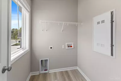 435 Pilot Point #1-303, Vandalia, OH 45377 - Photo 13