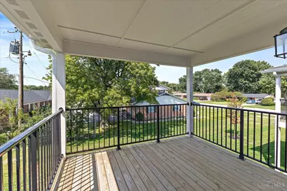 435 Pilot Point #1-303, Vandalia, OH 45377 - Photo 21