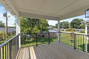 435 Pilot Point, Vandalia, OH 45377 - Photo 21
