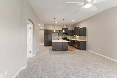 435 Pilot Point #1-303, Vandalia, OH 45377 - Photo 9
