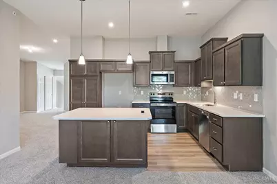 435 Pilot Point #1-303, Vandalia, OH 45377 - Photo 5