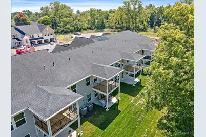 435 Pilot Point #1-303, Vandalia, OH 45377 - Photo 25