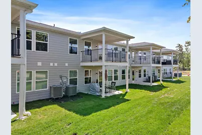 435 Pilot Point #1-303, Vandalia, OH 45377 - Photo 23