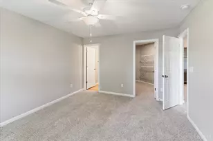 435 Pilot Point, Vandalia, OH 45377 - Photo 17