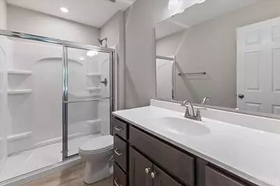 435 Pilot Point #1-303, Vandalia, OH 45377 - Photo 19