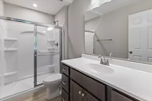 435 Pilot Point, Vandalia, OH 45377 - Photo 19