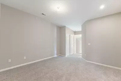 435 Pilot Point #1-303, Vandalia, OH 45377 - Photo 15