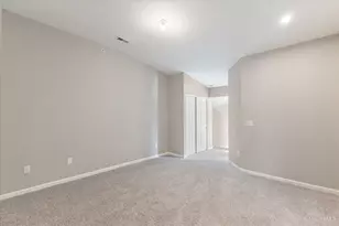 435 Pilot Point, Vandalia, OH 45377 - Photo 15