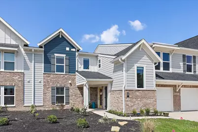 435 Pilot Point #1-303, Vandalia, OH 45377 - Photo 1