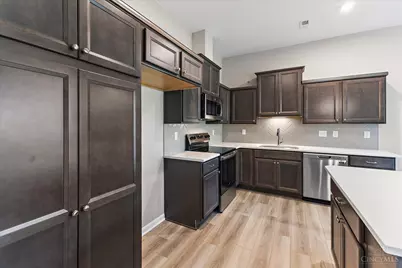 435 Pilot Point #1-303, Vandalia, OH 45377 - Photo 7