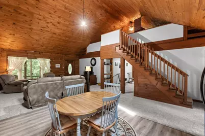 2664 Liberty Hill Road, Chillicothe, OH 45601 - Photo 23