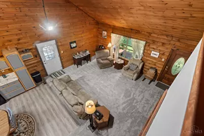 2664 Liberty Hill Road, Chillicothe, OH 45601 - Photo 31