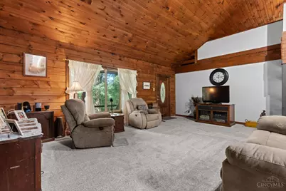 2664 Liberty Hill Road, Chillicothe, OH 45601 - Photo 17