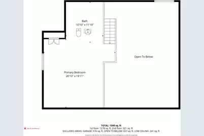 2664 Liberty Hill Road, Chillicothe, OH 45601 - Photo 39
