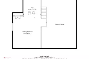 2664 Liberty Hill Rd, Huntington Twp, OH 45601 - Photo 39